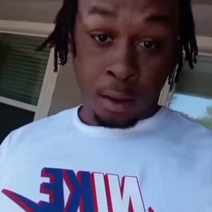 Meet your Posher, Jonah